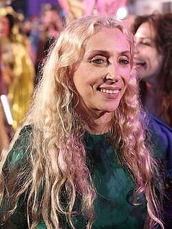 Franca Sozzani